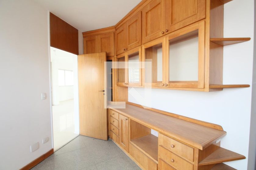 Apartamento, 4 quartos, 198 m² - Foto 75