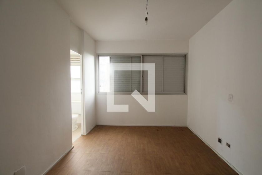 Apartamento, 4 quartos, 198 m² - Foto 33
