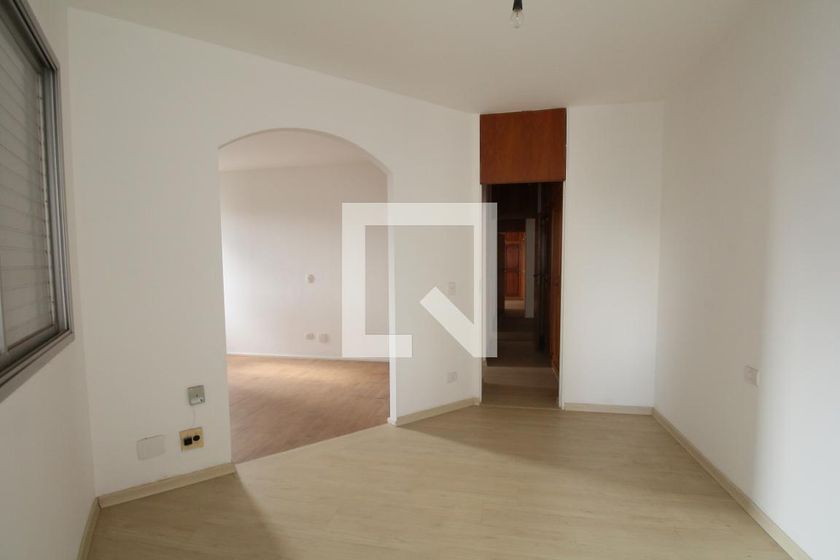 Apartamento, 4 quartos, 198 m² - Foto 53