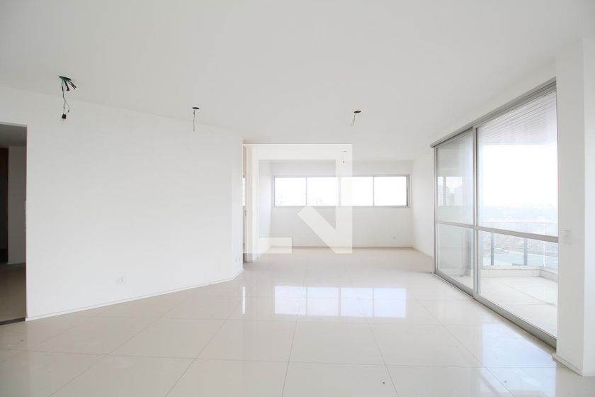 Apartamento, 4 quartos, 198 m² - Foto 7
