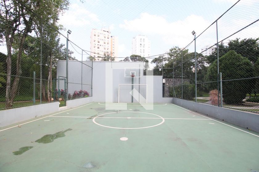 Apartamento, 4 quartos, 198 m² - Foto 99