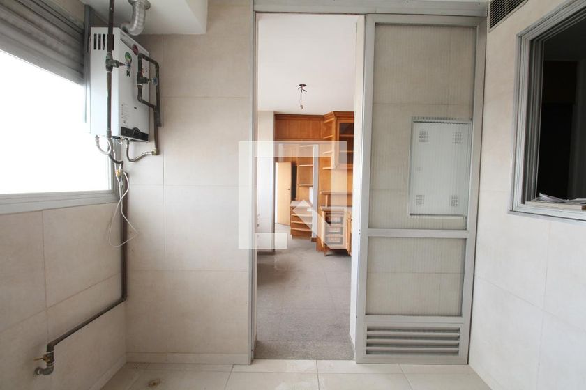 Apartamento, 4 quartos, 198 m² - Foto 85