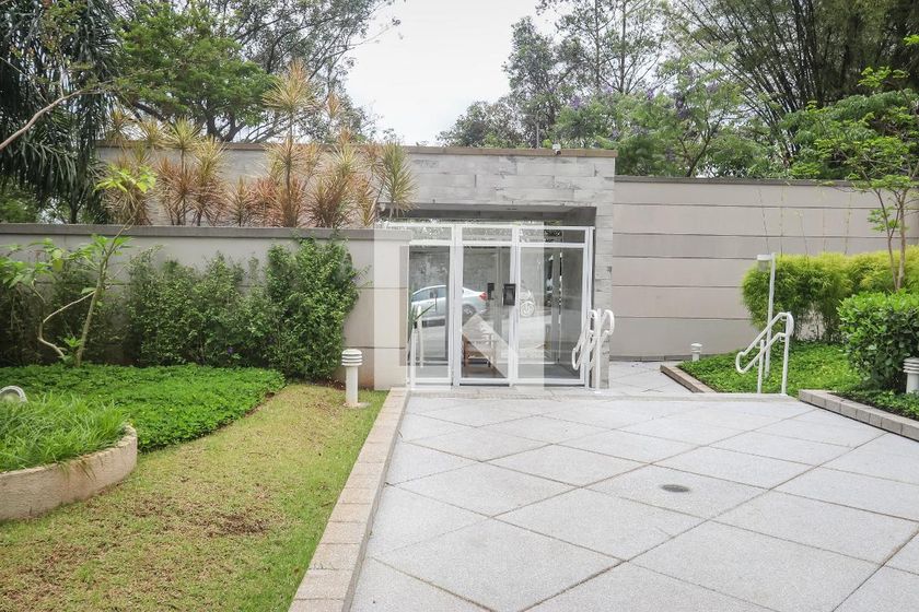Apartamento, 3 quartos, 82 m² - Foto 127