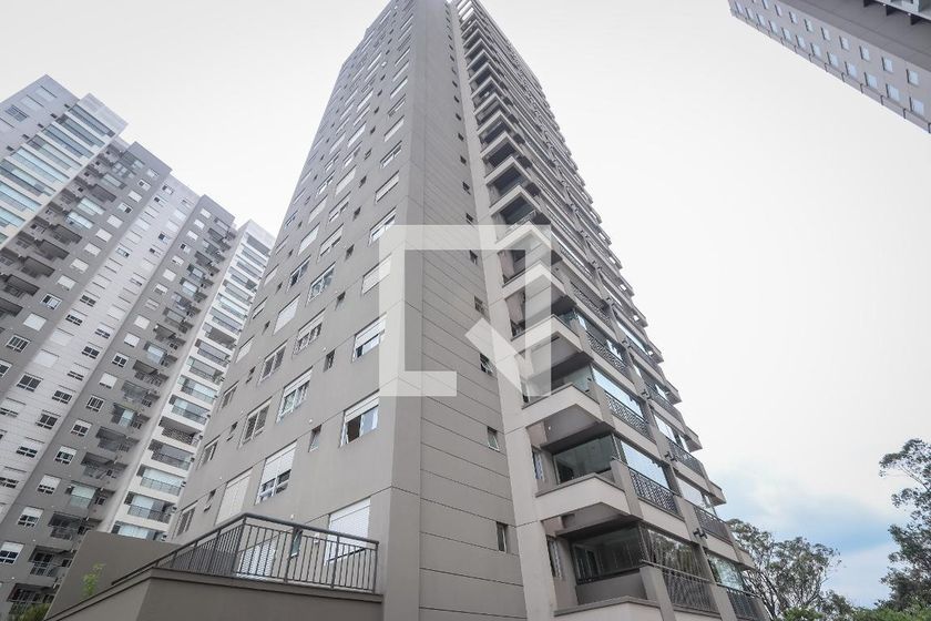 Apartamento, 3 quartos, 82 m² - Foto 85