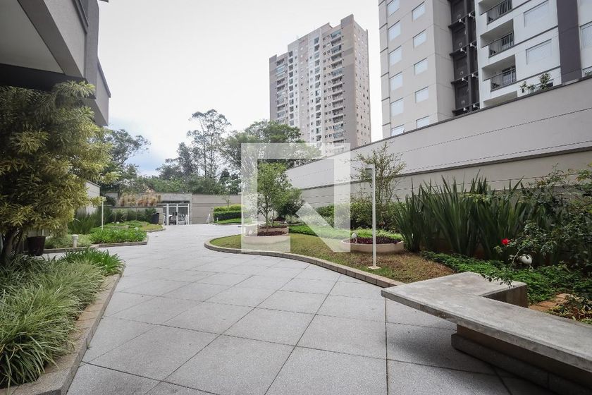 Apartamento, 3 quartos, 82 m² - Foto 81