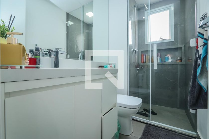 Apartamento, 3 quartos, 82 m² - Foto 51