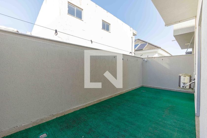 Casa, 4 quartos, 240 m² - Foto 59