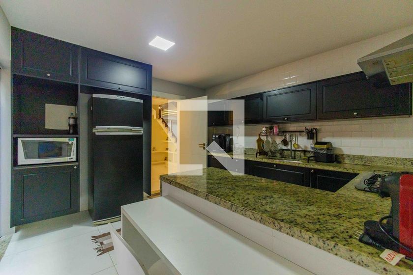 Casa, 4 quartos, 240 m² - Foto 103
