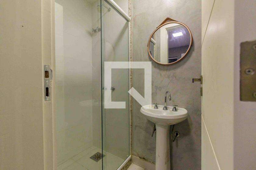 Casa, 4 quartos, 240 m² - Foto 109