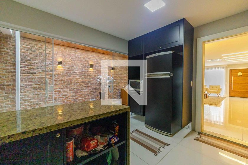 Casa, 4 quartos, 240 m² - Foto 105