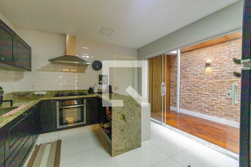 Casa, 4 quartos, 240 m² - Foto 99