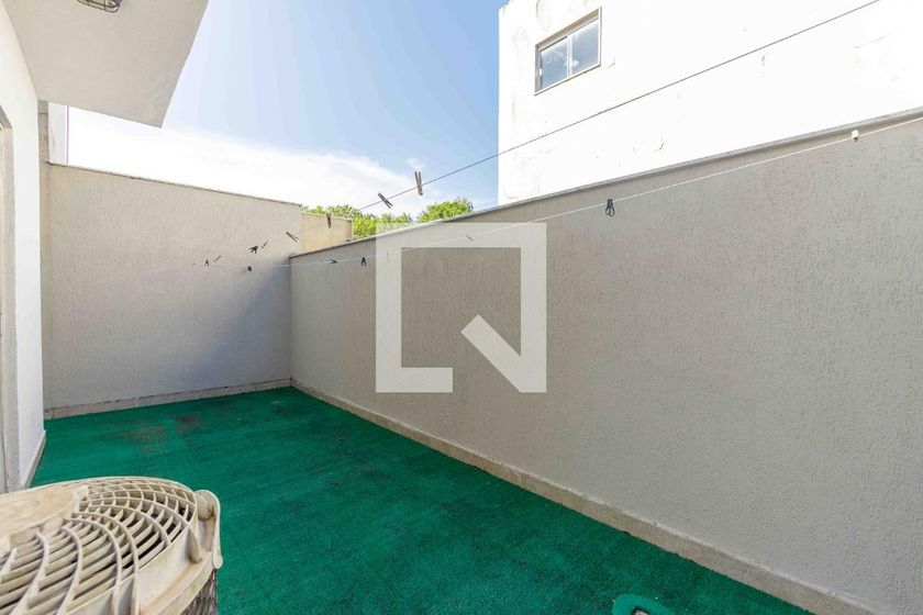 Casa, 4 quartos, 240 m² - Foto 63
