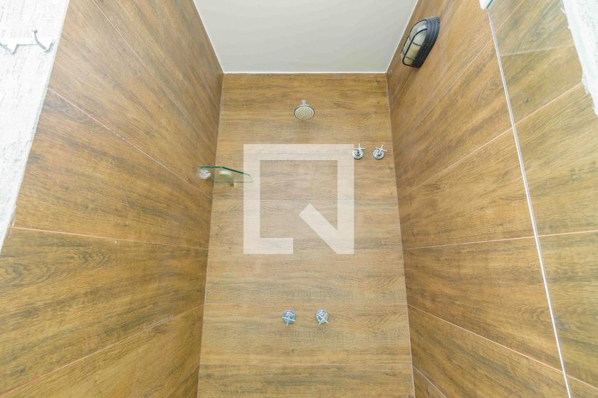 Casa, 4 quartos, 240 m² - Foto 93