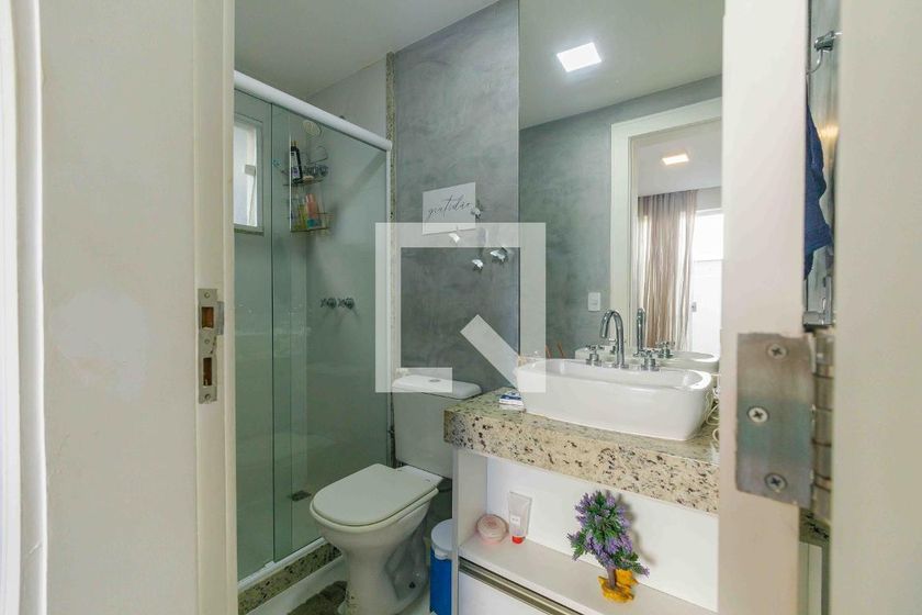 Casa, 4 quartos, 240 m² - Foto 51