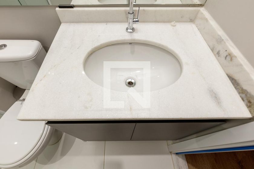 Kitnet-Studio, 27 m² - Foto 11