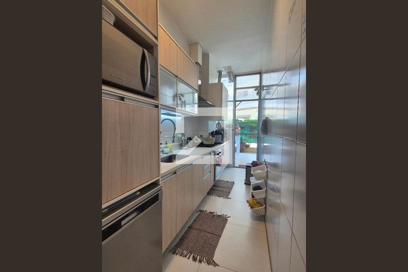 Apartamento, 3 quartos, 113 m² - Foto 37