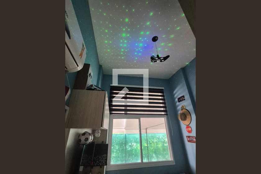 Apartamento, 3 quartos, 113 m² - Foto 10