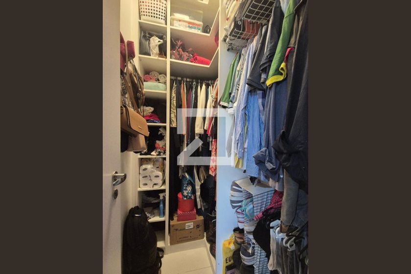 Apartamento, 3 quartos, 113 m² - Foto 21