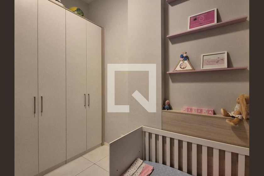 Apartamento, 3 quartos, 113 m² - Foto 13