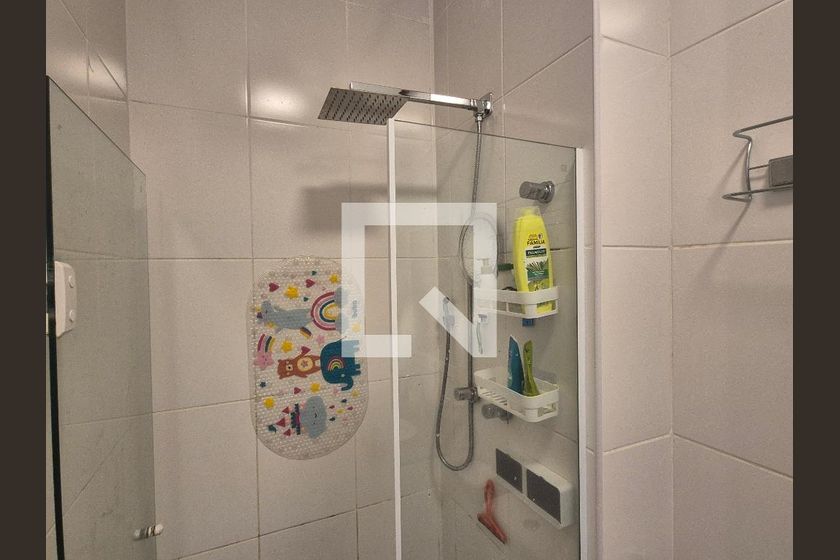 Apartamento, 3 quartos, 113 m² - Foto 32