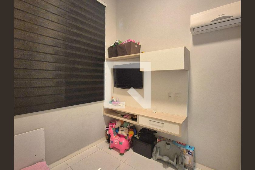 Apartamento, 3 quartos, 113 m² - Foto 12