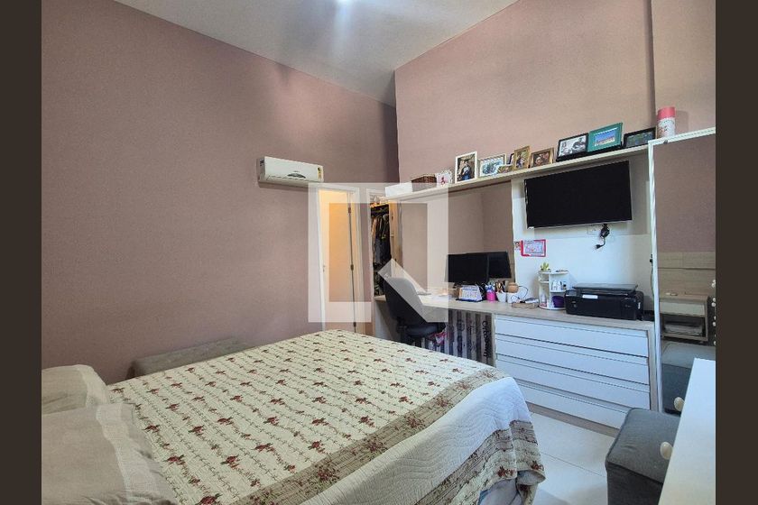 Apartamento, 3 quartos, 113 m² - Foto 18