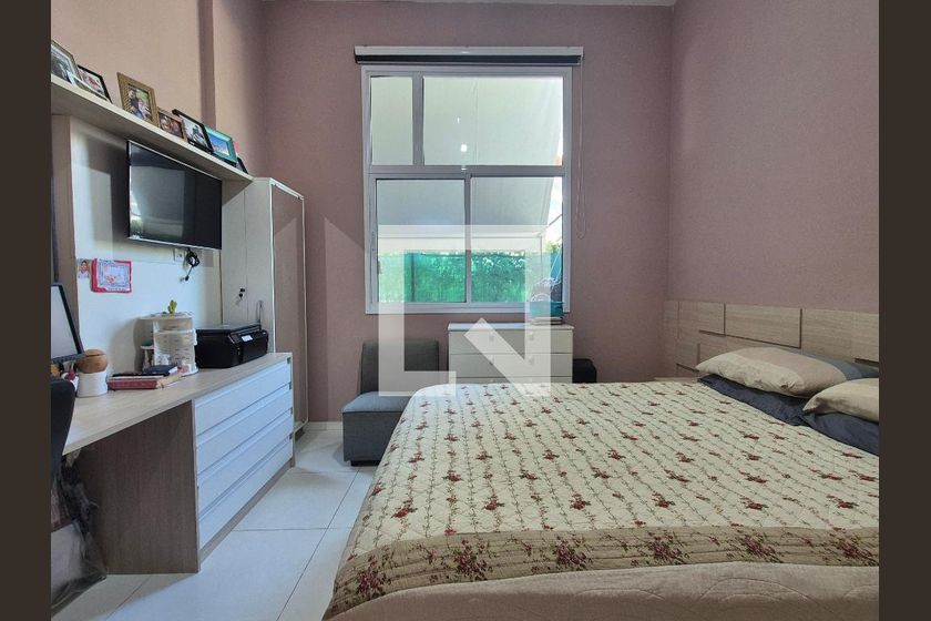 Apartamento, 3 quartos, 113 m² - Foto 20
