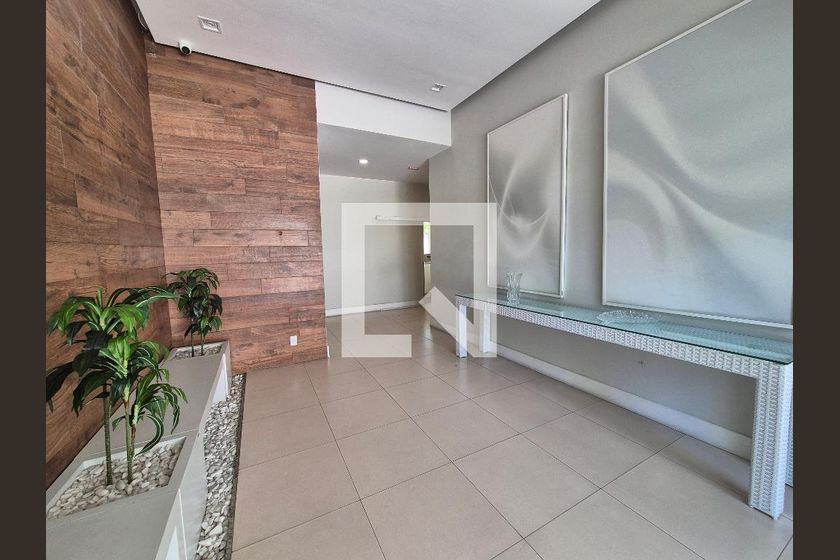 Apartamento, 3 quartos, 113 m² - Foto 49