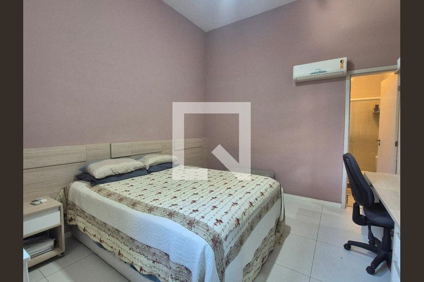 Apartamento, 3 quartos, 113 m² - Foto 19