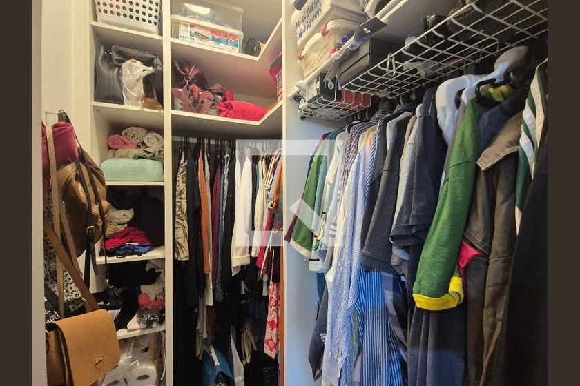 Apartamento, 3 quartos, 113 m² - Foto 22