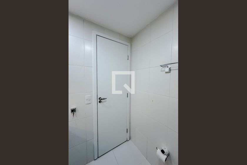 Kitnet-Studio, 22 m² - Foto 15