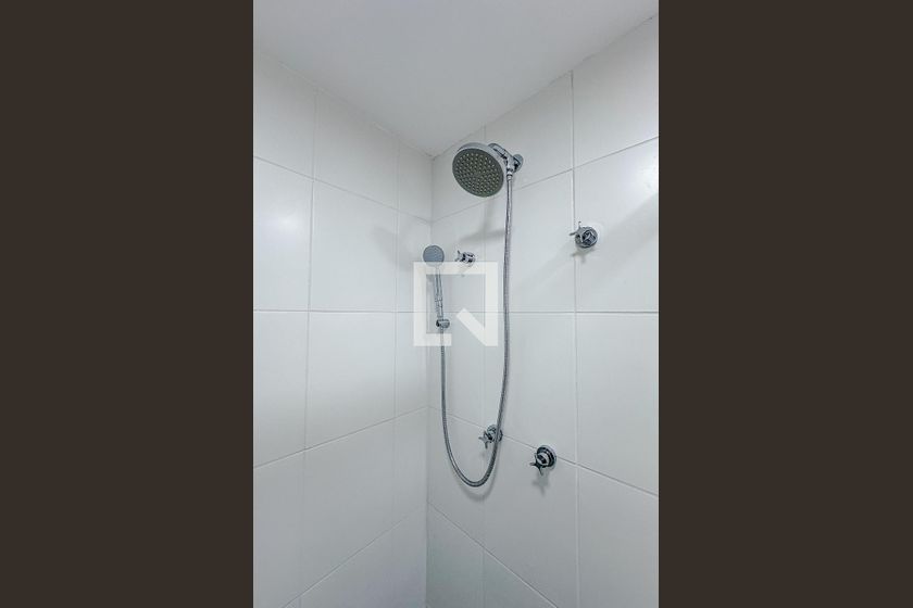 Kitnet-Studio, 22 m² - Foto 21