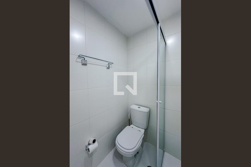 Kitnet-Studio, 22 m² - Foto 19