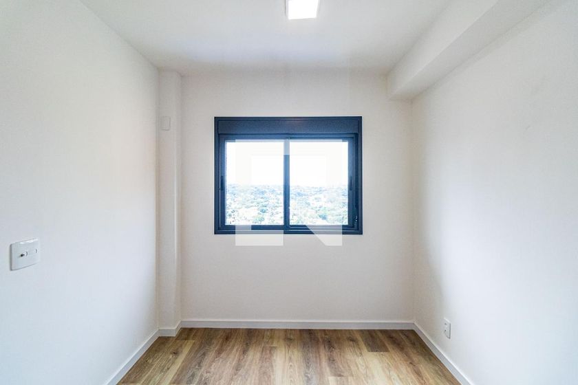 Apartamento, 1 quarto, 31 m² - Foto 27