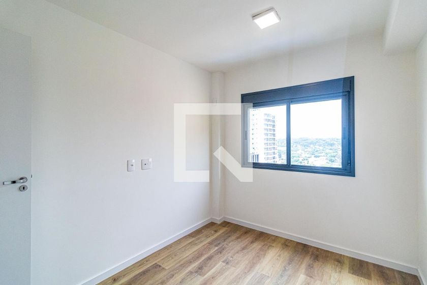 Apartamento, 1 quarto, 31 m² - Foto 25
