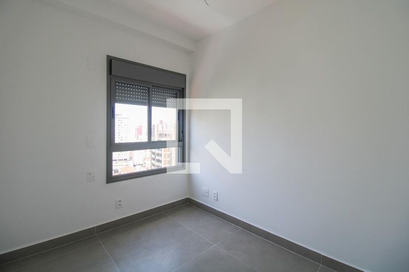 Apartamento à Venda - Cambuí, 3 Quartos,  110 m2 em , Campinas - sp | SoloBR