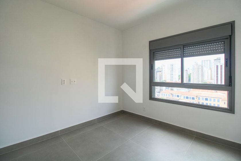 Apartamento à Venda - Cambuí, 3 Quartos,  110 m2 em , Campinas - sp | SoloBR
