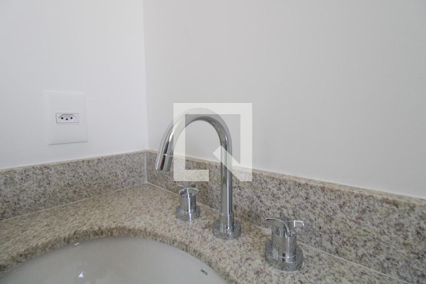 Apartamento à Venda - Cambuí, 3 Quartos,  110 m2 em , Campinas - sp | SoloBR