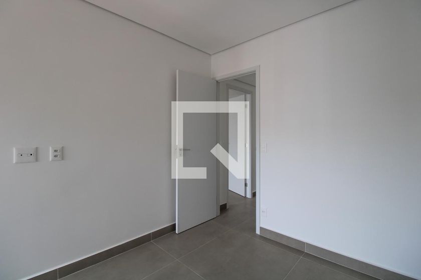 Apartamento à Venda - Cambuí, 3 Quartos,  110 m2 em , Campinas - sp | SoloBR
