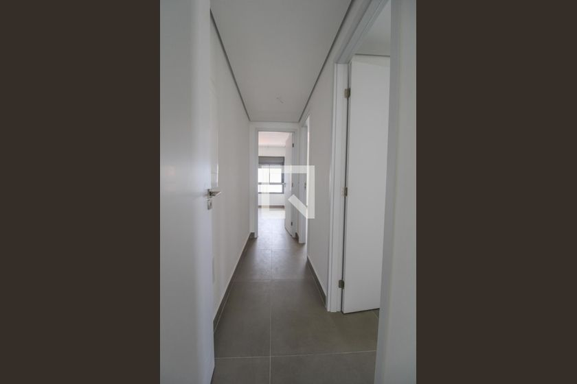 Apartamento à Venda - Cambuí, 3 Quartos,  110 m2 em , Campinas - sp | SoloBR