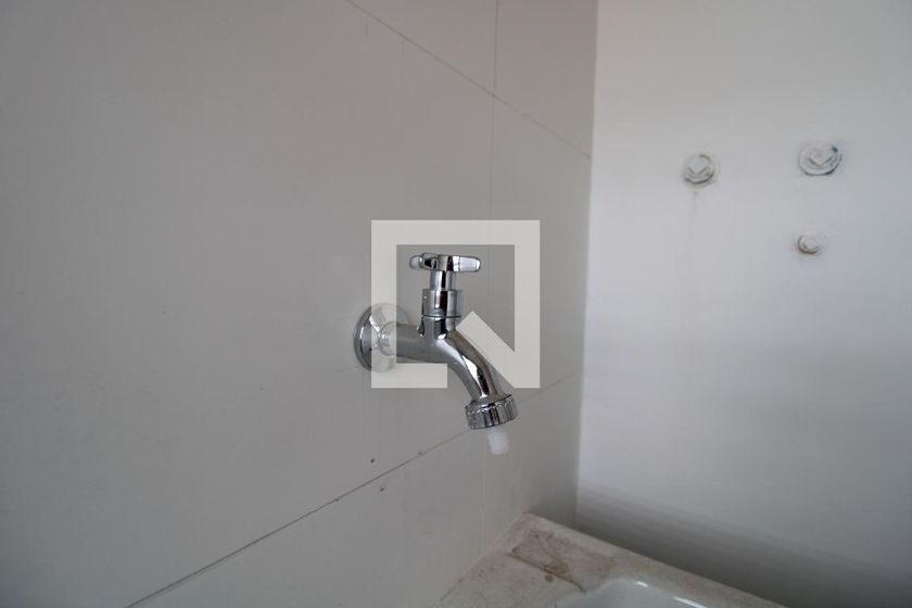 Apartamento à Venda - Cambuí, 3 Quartos,  110 m2 em , Campinas - sp | SoloBR