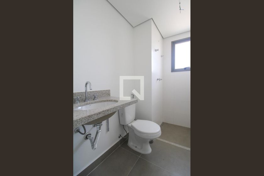 Apartamento à Venda - Cambuí, 3 Quartos,  110 m2 em , Campinas - sp | SoloBR