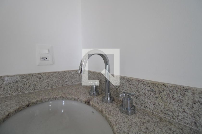Apartamento à Venda - Cambuí, 3 Quartos,  110 m2 em , Campinas - sp | SoloBR