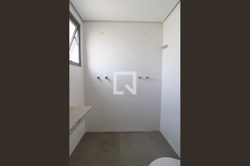 Apartamento à Venda - Cambuí, 3 Quartos,  110 m2 em , Campinas - sp | SoloBR