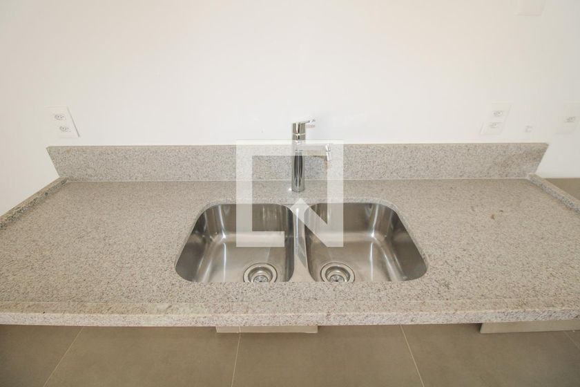 Apartamento à Venda - Cambuí, 3 Quartos,  110 m2 em , Campinas - sp | SoloBR