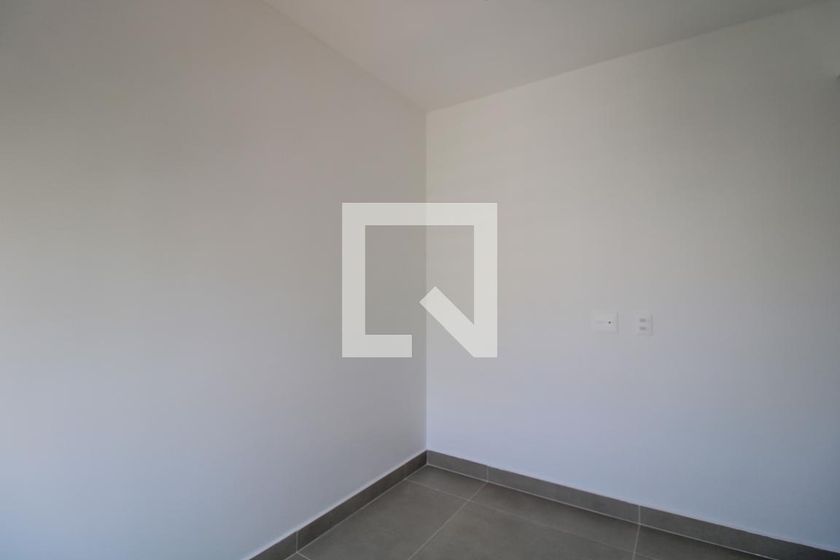 Apartamento à Venda - Cambuí, 3 Quartos,  110 m2 em , Campinas - sp | SoloBR