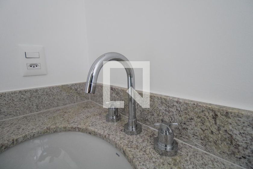 Apartamento à Venda - Cambuí, 3 Quartos,  110 m2 em , Campinas - sp | SoloBR