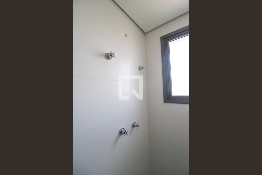 Apartamento à Venda - Cambuí, 3 Quartos,  110 m2 em , Campinas - sp | SoloBR