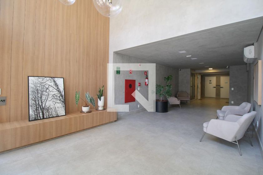 Apartamento à Venda - Cambuí, 3 Quartos,  110 m2 em , Campinas - sp | SoloBR