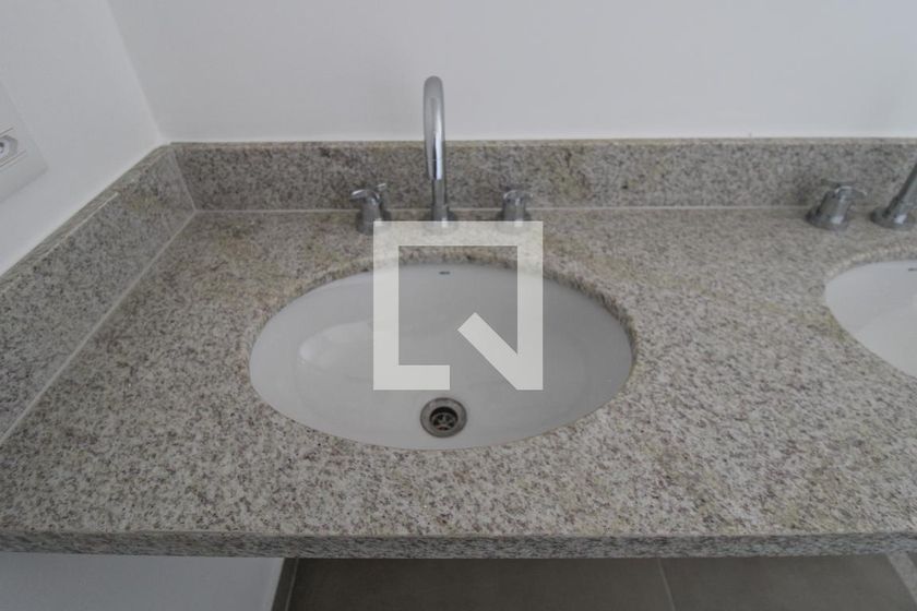 Apartamento à Venda - Cambuí, 3 Quartos,  110 m2 em , Campinas - sp | SoloBR